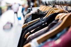 Ekim ayının zam şampiyonu belli oldu: İşte fiyatı en çok artan ve azalan ürünler