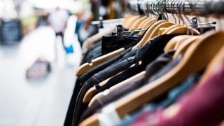 Ekim ayının zam şampiyonu belli oldu: İşte fiyatı en çok artan ve azalan ürünler