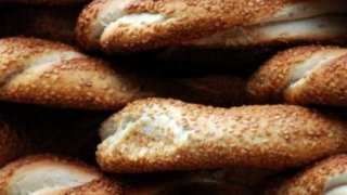 Ekmek ve simit fiyatlarının belirlenmesinde yeni dönem