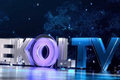 Ekol TV yayın hayatına son verdi