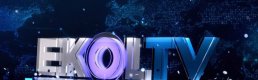 Ekol TV yayın hayatına son verdi