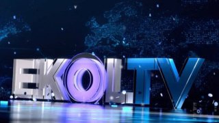 Ekol TV yayın hayatına son verdi