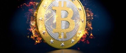 Ekonomi Bakanı Zeybekci: 'Bitcoin'den uzak durun!'