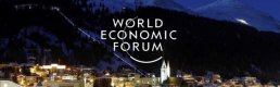 Ekonomi Bakanı Zeybekçi Davos’ta Türkiye’nin Sığınmacı Deneyimlerini Paylaşacak