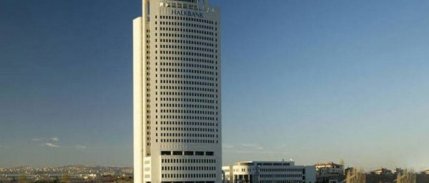 Ekonomi Bakanlığı, Güneydoğu'ya Çıkarma Yapacak