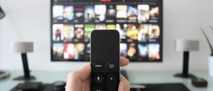Ekonomi ekranları da vurdu: Kanallar, düşük bütçeli yılbaşı programlarına döndü