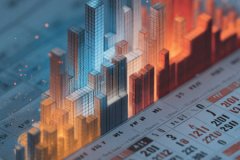 Ekonomi gündemi şubat ayında yoğunlaşıyor