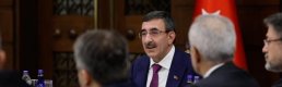 Ekonomi Koordinasyon Kurulu’ndan enflasyon mesajı