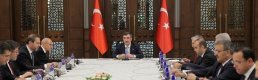 Ekonomi Koordinasyon Kurulu yarın toplanacak: Masadaki 6 kritik başlık