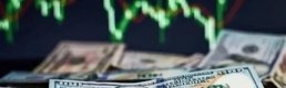 Ekonomi yazarı Aktaş, dolar kuru için yıl sonu tahminini açıkladı