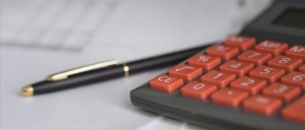 Ekonomi yılın son çeyreğine yoğun ajandayla başlayacak