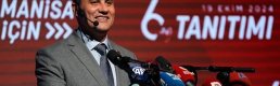 Ekonomi yönetiminden Ferdi Zeyrek için taziye mesajı