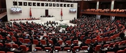 Ekonomide gözler 12. Kalkınma Planı ve 2024 yılı bütçesinde