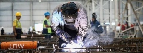 Ekonomide gözler büyüme verisine çevrildi