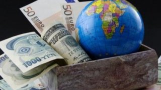 Ekonomide Gün Sonu Özeti: 3 Mayıs 2018