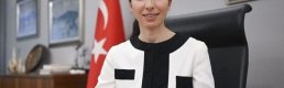 Ekonominin yeni döneminde takvim nasıl işleyecek?