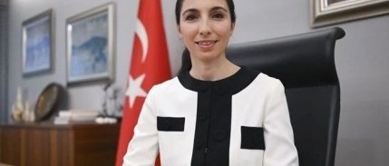 Ekonominin yeni döneminde takvim nasıl işleyecek?