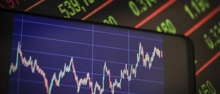 Ekonomide yeni yol haritası yarın belli olacak: OVP’nin detayları açıklanacak