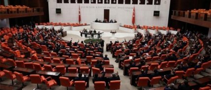 Ekonomideki ihtiyaçlara yönelik 71 maddelik kanun teklifi