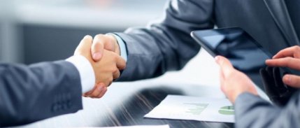 Ekonomik durumdan KOBİ'ler zarar görüyor