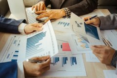 Ekonomik görünüm aralık ayında iyileşti