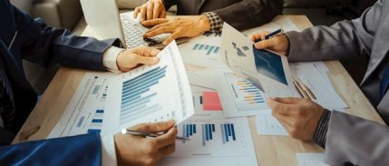 Ekonomik görünüm aralık ayında iyileşti