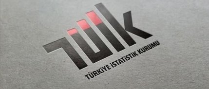 Ekonomik güven endeksi ağustosta yükseldi