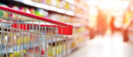 Ekonomik güven Mayıs’ta geriledi