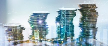 Ekonomik güven endeksi Nisan’da yükseldi