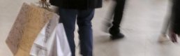 Ekonomik güven endeksi nisanda azaldı