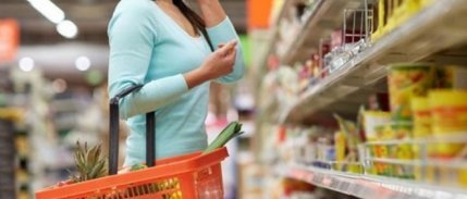 Ekonomik güven endeksi temmuzda aylık bazda yüzde 1,8 azalarak 99,3 oldu