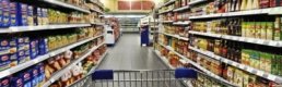 Ekonomik güven endeksi Mart'ta yükseldi