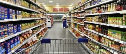 Ekonomik güven endeksi Mart'ta yükseldi
