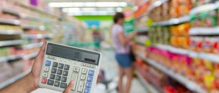 Ekonomik Güven Haziran’da Geriledi