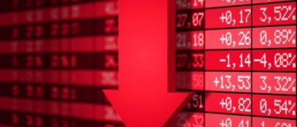 Ekonomik kriz algısı AB'yi kurtarıcı olarak gösteriyor