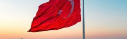 Ekonominin ikinci çeyrek büyüme karnesi belli oldu
