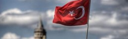 Ekonominin ilk çeyrek büyüme karnesi açıklandı