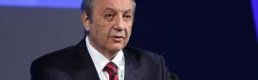 “Ekonominin önceliği özgürlük, refah ve mutluluk olmalı”