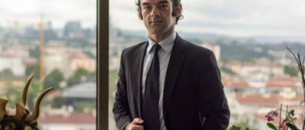 Ekonomist Enver Erkan hayatını kaybetti