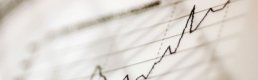 Ekonomistler enflasyon verilerini değerlendirdi