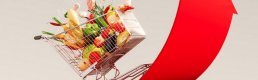 Ekonomistler, hayat pahalılığı ve yüksek enflasyonun bu yıl süreceğini öngörüyor