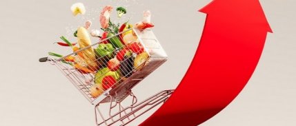 Ekonomistler, hayat pahalılığı ve yüksek enflasyonun bu yıl süreceğini öngörüyor