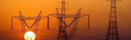 Ekonomistler hesapladı: Elektrik zamları enflasyona nasıl yansıyacak?