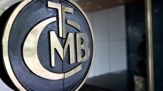 Ekonomistler hesapladı: TCMB rezervleri 150 milyar doların altına indi