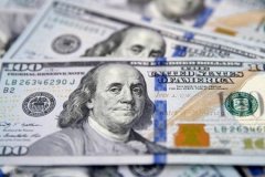 Ekonomistler hesapladı: TCMB rezervleri rekor tazeledi