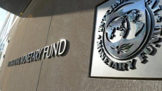 Ekonomistler, IMF'nin Türkiye raporunun ekonomiye olumlu etki yapmasını bekliyor