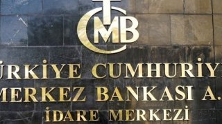 Ekonomistler, Merkez Bankası faiz kararını değerlendirdi