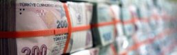 Ekonomistler, Merkez Bankası kararını değerlendirdi