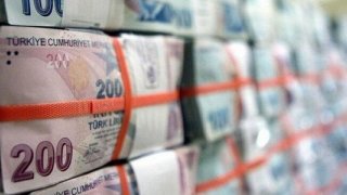 Ekonomistler, Merkez Bankası kararını değerlendirdi