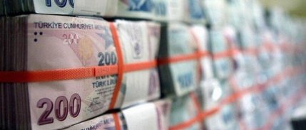 Ekonomistler, Merkez Bankası kararını değerlendirdi